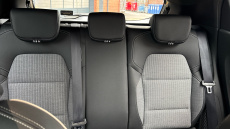 Renault Clio 1.6 E-TECH Hybrid 140 Lutecia SE 5dr Auto Hybrid Hatchback